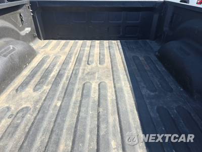 2026 Ram 2500 Big Horn Crew Cab Medium Bed - zdjęcie 16 z 28 - miniatura