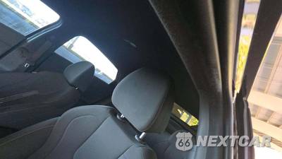 2021 Hyundai Elantra SEL - zdjęcie 22 z 35 - miniatura
