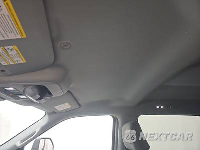 2022 Ford F-150 XLT Crew Cab Medium Bed - zdjęcie 21 z 24 - miniatura