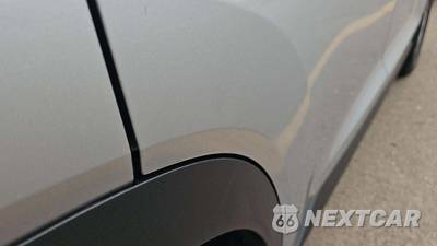 2026 Toyota Grand Highlander Hybrid XLE - zdjęcie 29 z 31 - miniatura
