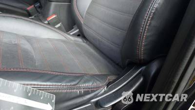 2023 Mitsubishi Outlander Sport 2.0 S - zdjęcie 23 z 35 - miniatura