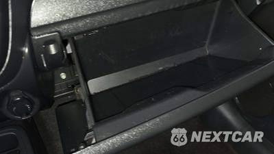 2019 Mitsubishi Mirage G4 SE - zdjęcie 25 z 45 - miniatura