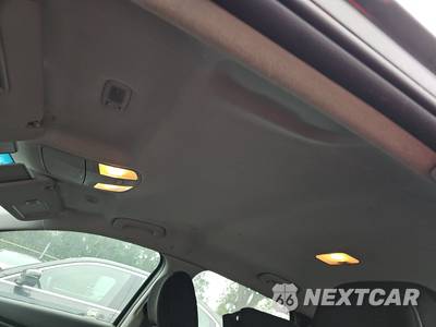 2018 Hyundai Elantra GT Hatchback - zdjęcie 17 z 17 - miniatura
