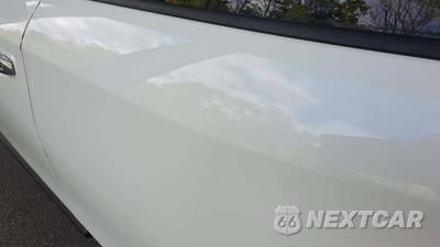 2016 Nissan Pathfinder S - zdjęcie 30 z 39 - miniatura
