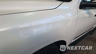 2021 Toyota Sequoia Nightshade - zdjęcie 22 z 28 - miniatura
