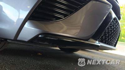 2020 Toyota Camry XSE - zdjęcie 37 z 37 - miniatura
