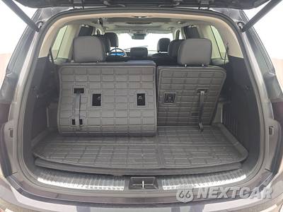 2025 Kia Telluride SX Prestige X-Line - zdjęcie 17 z 23 - miniatura