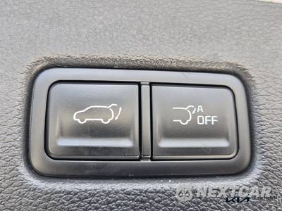 2023 Kia Telluride EX - zdjęcie 16 z 32 - miniatura