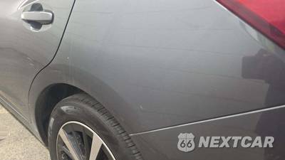 2019 Subaru Impreza 5-Door 2.0i Premium Hatchback - zdjęcie 20 z 36 - miniatura