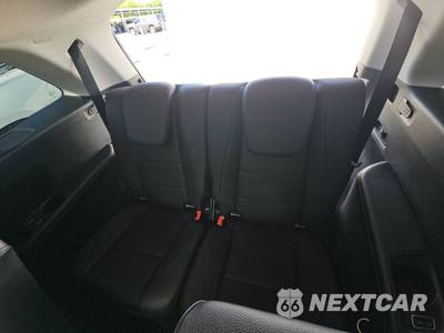 2024 Mercedes-Benz GLS 450 4MATIC - zdjęcie 14 z 30 - miniatura