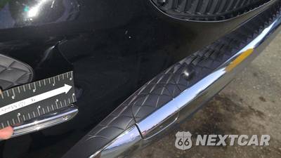 2026 Mercedes-Benz GLE 350 - zdjęcie 19 z 19 - miniatura