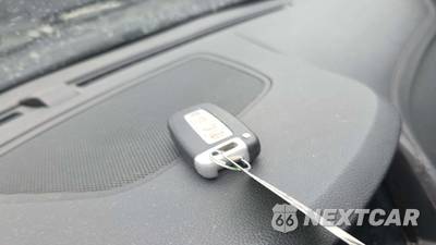 2013 Hyundai Genesis Coupe 3.8 Track - zdjęcie 18 z 27 - miniatura