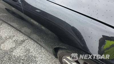 2013 Hyundai Genesis Coupe 3.8 Track - zdjęcie 26 z 27 - miniatura