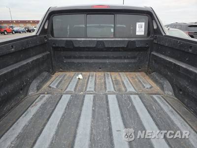 2011 Honda Ridgeline RTS Crew Cab Medium Bed - zdjęcie 16 z 18 - miniatura