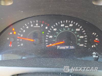 2007 Toyota Camry LE - zdjęcie 12 z 18 - miniatura