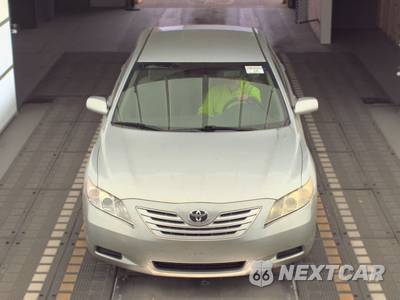 2007 Toyota Camry LE - zdjęcie 2 z 18 - miniatura