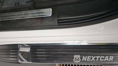 2023 Chevrolet Silverado 1500 LTZ Crew Cab Short Bed 1LZ - zdjęcie 20 z 25 - miniatura