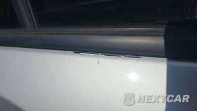 2011 Jeep Compass Latitude - zdjęcie 26 z 38 - miniatura