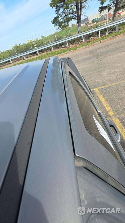2017 Chevrolet Silverado 1500 LT Z71 Extended Cab Medium Bed 2LT - zdjęcie 38 z 49 - miniatura