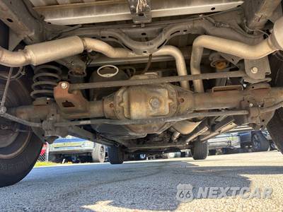 2013 Ram 1500 Big Horn Crew Cab Short Bed - zdjęcie 26 z 38 - miniatura