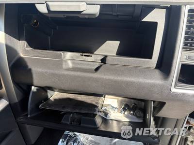 2013 Ram 1500 Big Horn Crew Cab Short Bed - zdjęcie 37 z 38 - miniatura