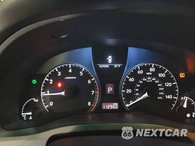 2012 Lexus RX 350 - zdjęcie 10 z 44 - miniatura