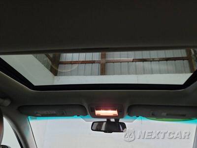 2012 Lexus RX 350 - zdjęcie 41 z 44 - miniatura