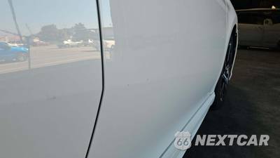 2021 Toyota Camry SE - zdjęcie 40 z 41 - miniatura