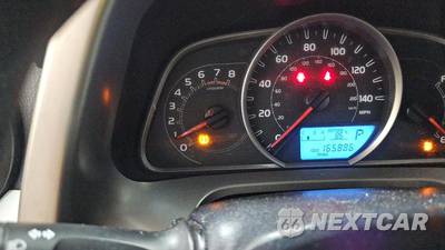 2015 Toyota RAV4 LE - zdjęcie 24 z 36 - miniatura