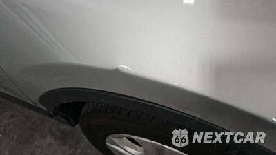 2015 Toyota RAV4 LE - zdjęcie 23 z 36 - miniatura