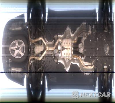 2022 Jeep Grand Cherokee L Limited - zdjęcie 26 z 40 - miniatura