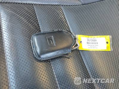 2019 Lexus RX 350 F SPORT - zdjęcie 14 z 19 - miniatura