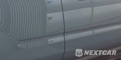 2022 Ford Bronco Sport Outer Banks - zdjęcie 28 z 28 - miniatura