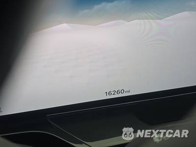 2026 Genesis GV80 2.5T - zdjęcie 12 z 17 - miniatura