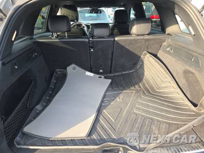 2019 Mercedes-Benz GLC 300 4MATIC - zdjęcie 16 z 18 - miniatura