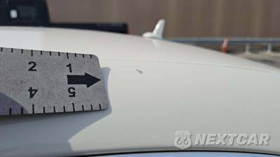 2007 Mercedes-Benz CLK 350 Coupe - zdjęcie 21 z 31 - miniatura