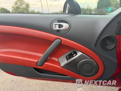 2012 Mitsubishi Eclipse - zdjęcie 2 z 41 - miniatura