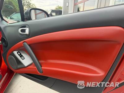 2012 Mitsubishi Eclipse - zdjęcie 36 z 41 - miniatura