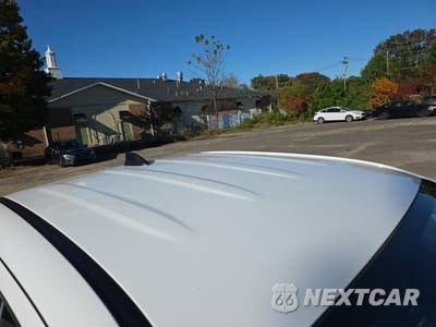 2023 Toyota Tacoma SR Extended Cab Long Bed w/Rear Doors - zdjęcie 12 z 21 - miniatura