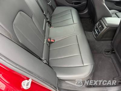 2026 BMW 3 Series Sedan 330i xDrive NA M SPORT LINE - zdjęcie 30 z 40 - miniatura