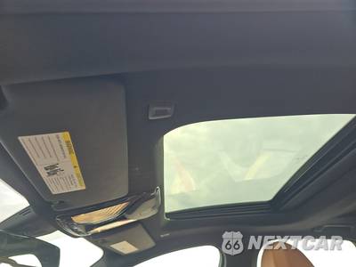 2024 BMW 4 Series Gran Coupe M440i xDrive Sedan - zdjęcie 19 z 20 - miniatura