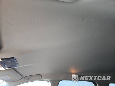2022 Nissan Pathfinder S - zdjęcie 21 z 36 - miniatura