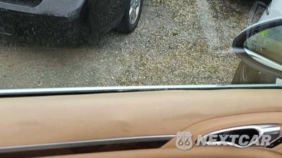 2013 Porsche Cayenne Diesel - zdjęcie 22 z 29 - miniatura