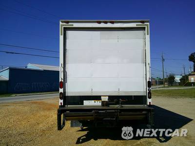 2020 Chevrolet 4500HD Base Low Tilt - zdjęcie 13 z 35 - miniatura