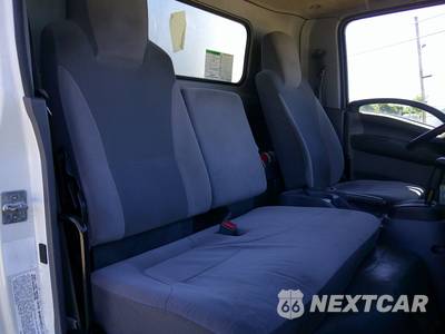 2020 Chevrolet 4500HD Base Low Tilt - zdjęcie 18 z 35 - miniatura