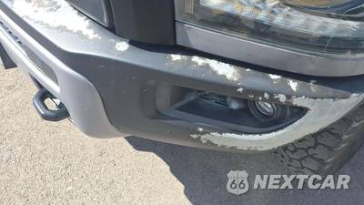 2017 Ram 1500 Rebel Crew Cab Short Bed - zdjęcie 26 z 32 - miniatura