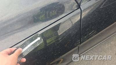 2012 Mercedes-Benz GLK 350 4MATIC - zdjęcie 31 z 35 - miniatura