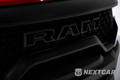 2022 Ram 1500 TRX Crew Cab Short Bed - zdjęcie 5 z 55 - miniatura
