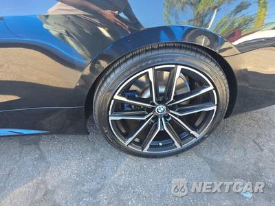 2021 BMW 4 Series Coupe M440i xDrive - zdjęcie 11 z 22 - miniatura