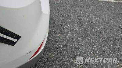 2019 Buick Encore Preferred 1SB - zdjęcie 32 z 36 - miniatura